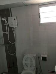 Blk 473D Hougang Parkedge (Hougang), HDB 5 Rooms #567574471